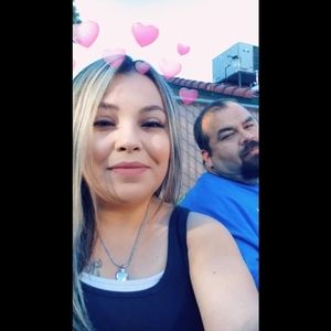 Meet your Posher, Dolores